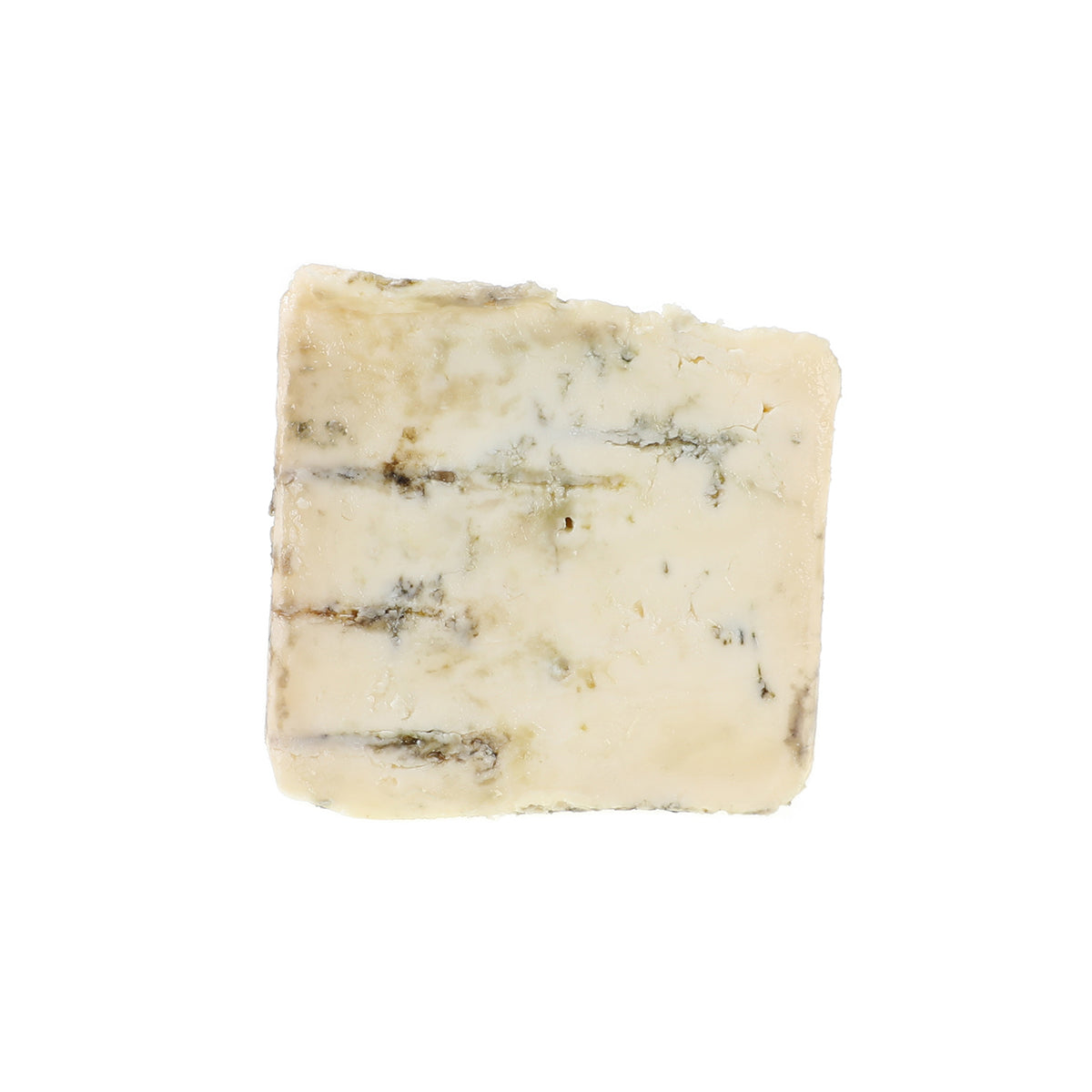 Rogue Creamery Smokey Blue