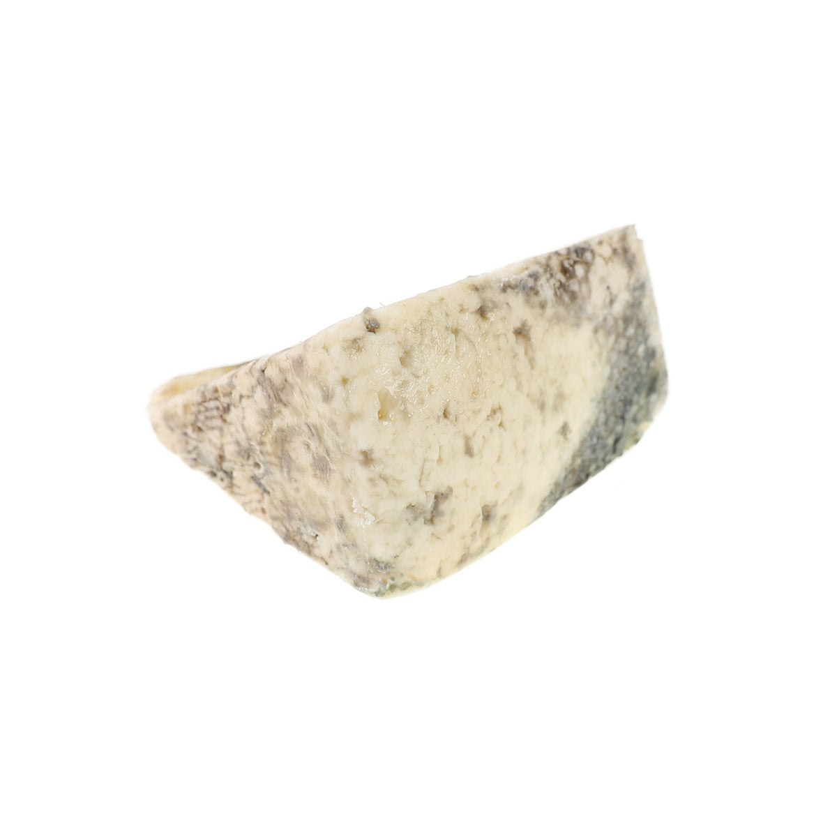 Rogue Creamery Smokey Blue