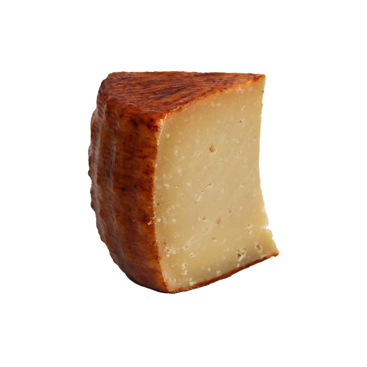 Roth Canela