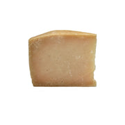 Sartori Sarvecchio Cheese