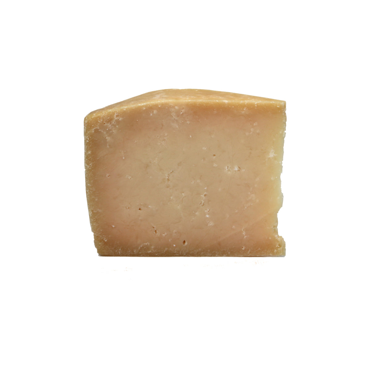 Sartori Sarvecchio Cheese