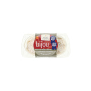 Vermont Creamery Bijou Cheese