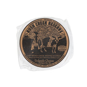 Uplands Cheese Company Rush Creek Reserve Cheese