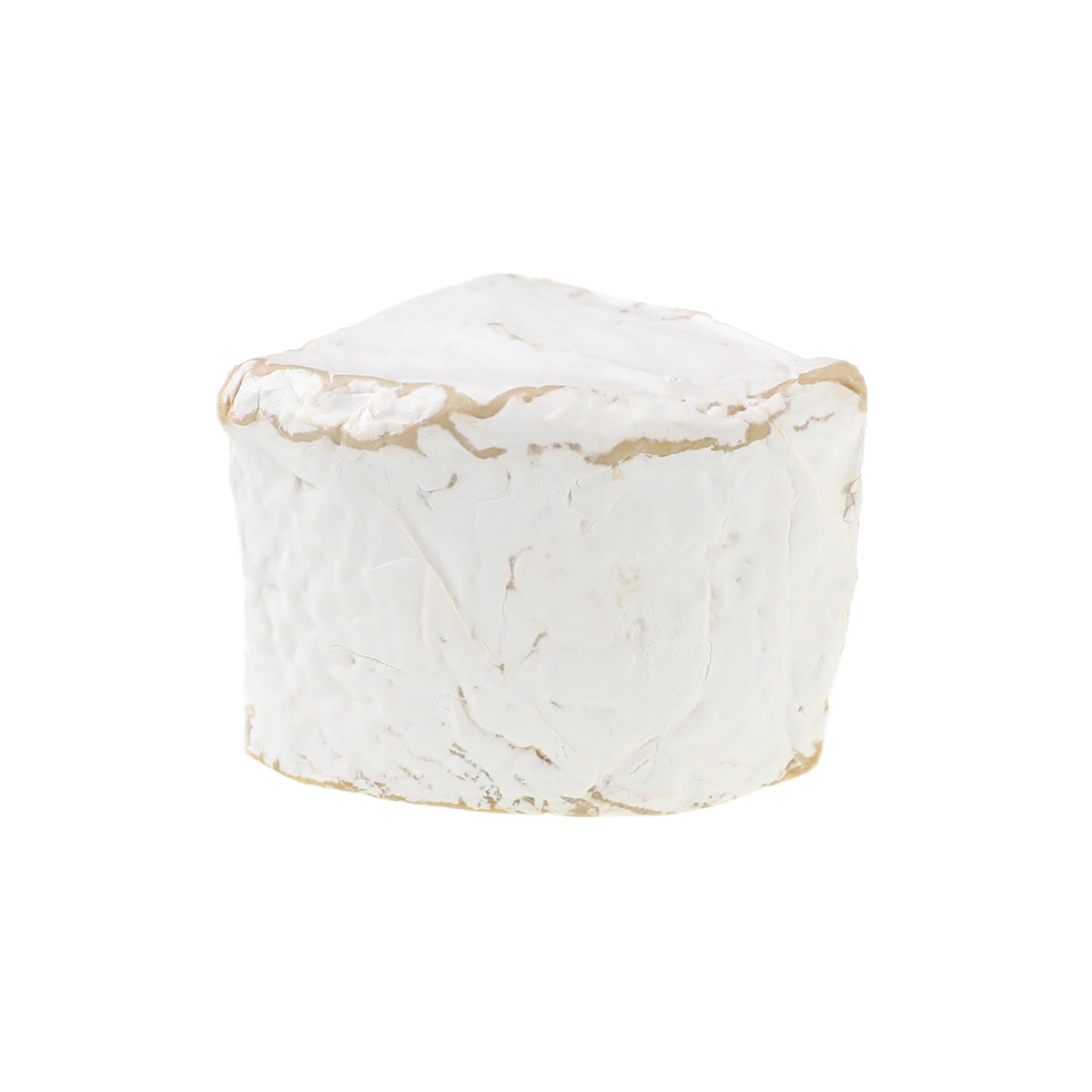 Cypress Grove Truffle Tremor Cheese