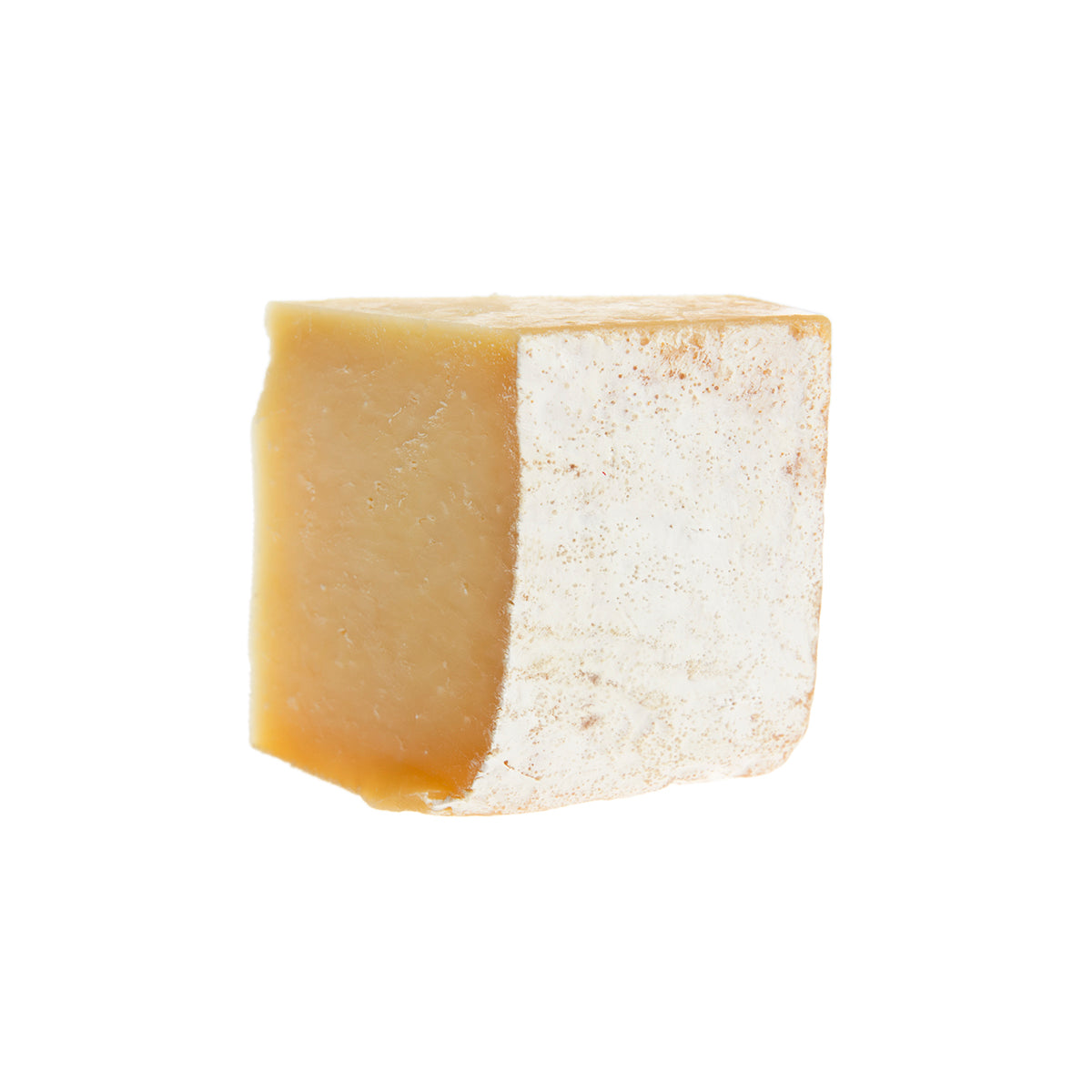 5 Spoke Creamery Tumbleweed