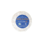 Jasper Hill Farm Moses Sleeper Cheese