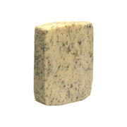 Murray's Havarti Cheese With Dill