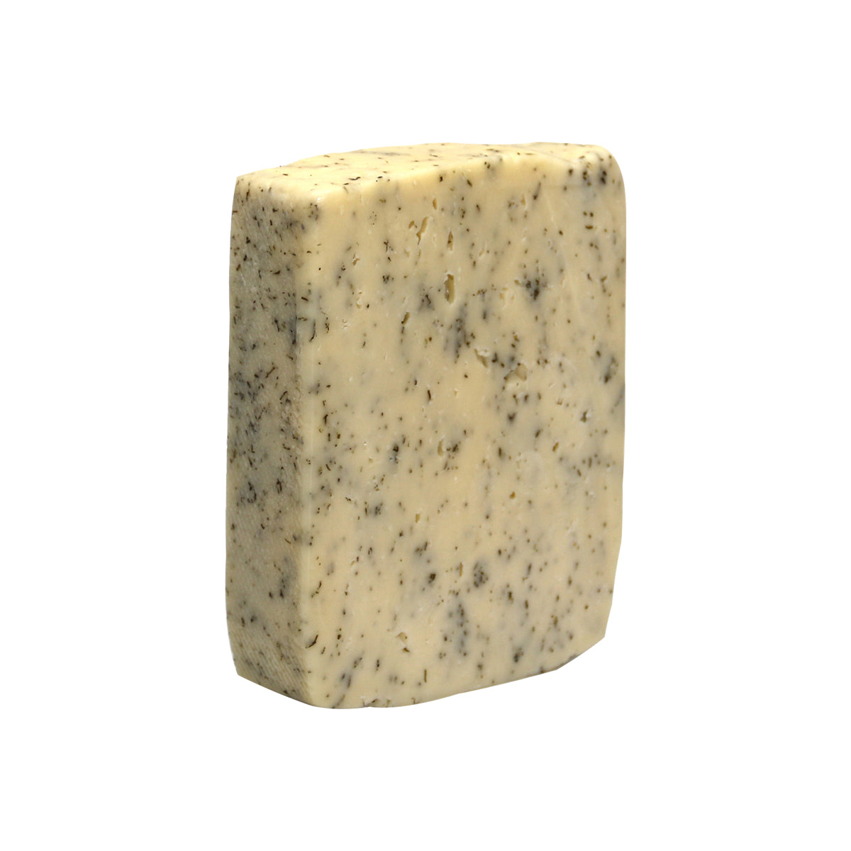 Murray's Havarti Cheese With Dill