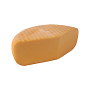 Maple Leaf Smoked Gouda Cheese