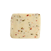 Maple Leaf Pepper Jack Cheese