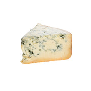 Colston Bassett Stilton