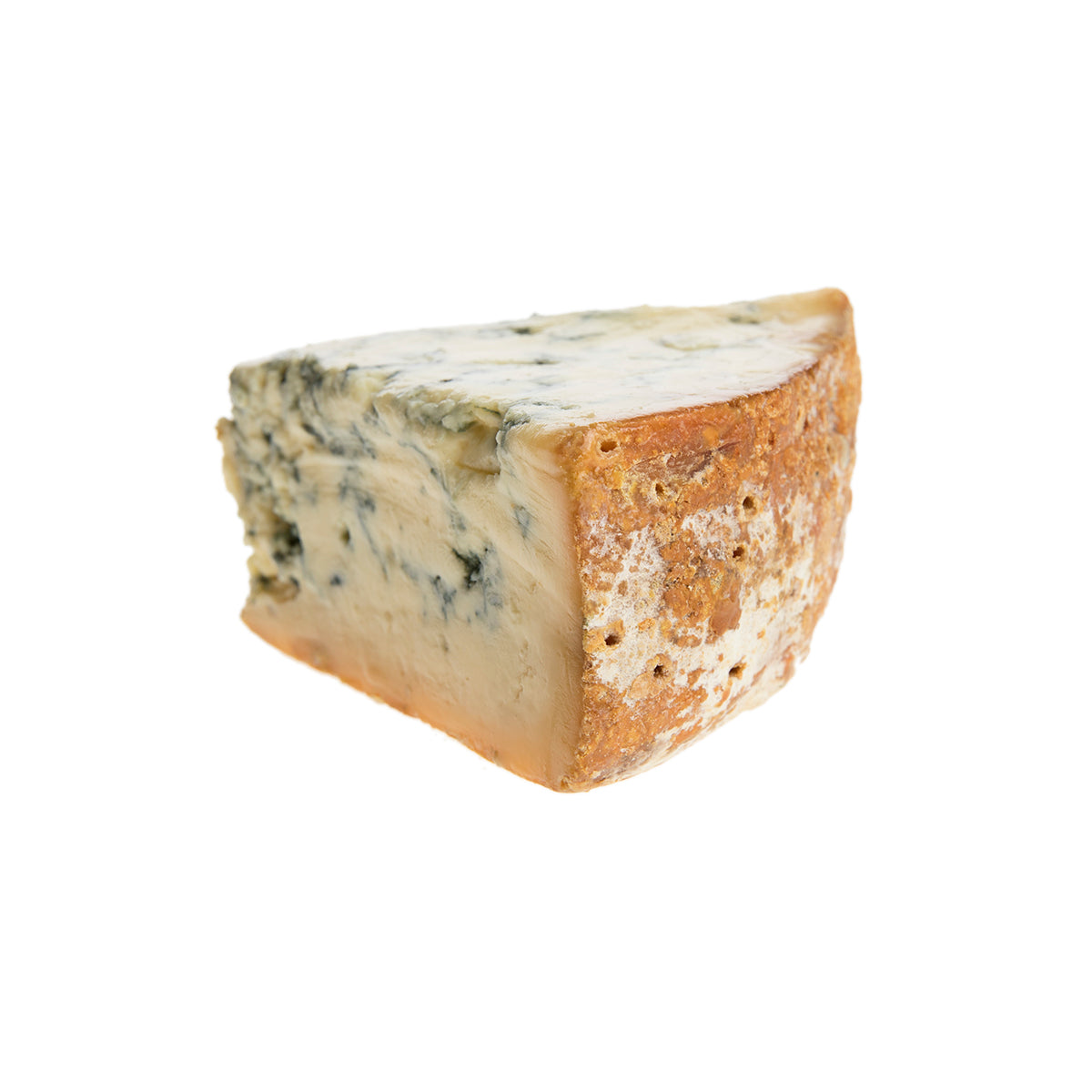 Colston Bassett Stilton