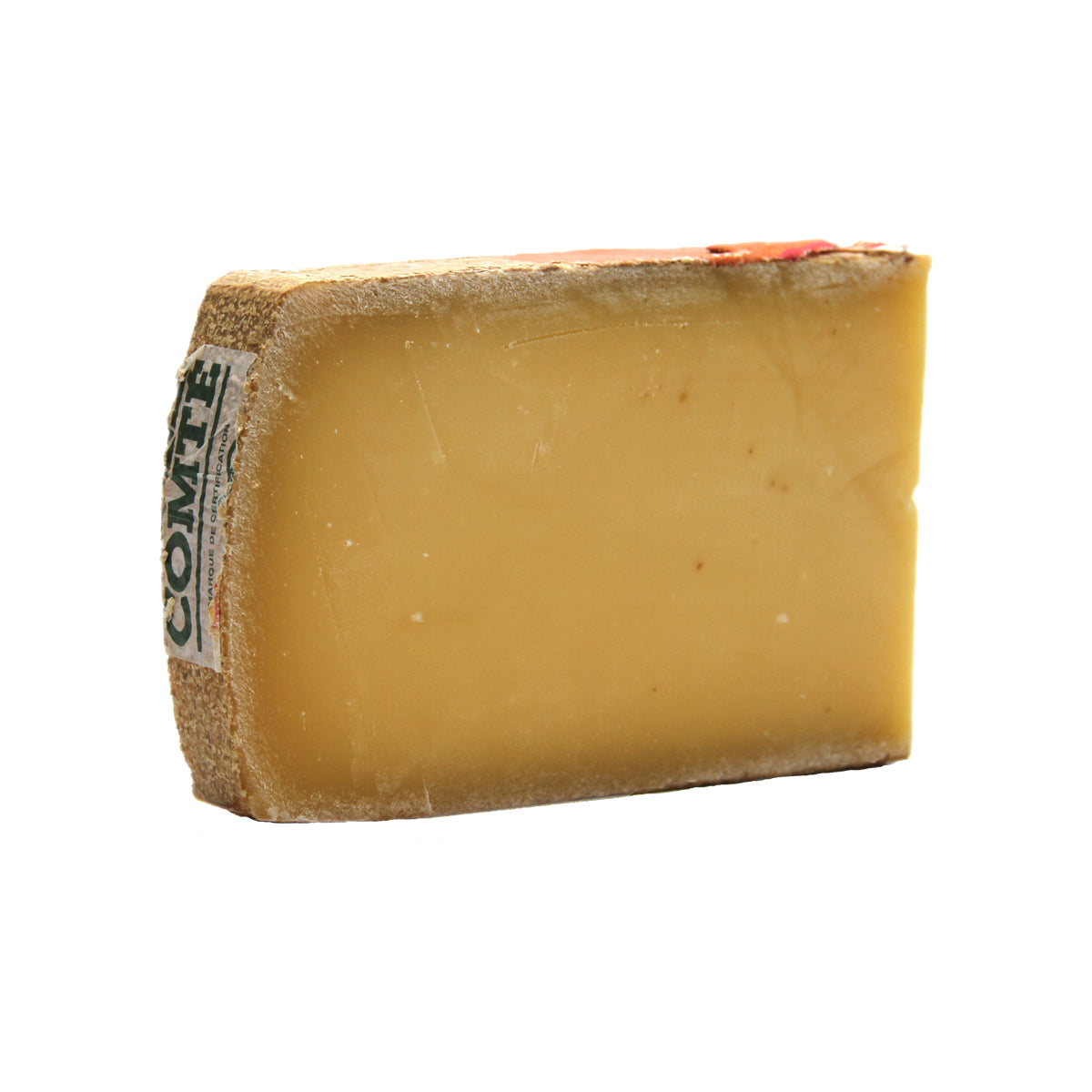 Comte Saint Antoine Cheese