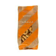 Taralli Classic Crackers