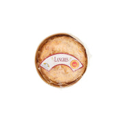 Langres Cheese