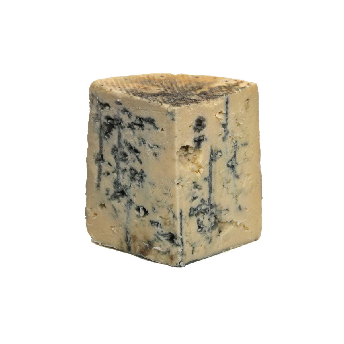 Grubb Family Cashel Blue