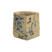Grubb Family Cashel Blue