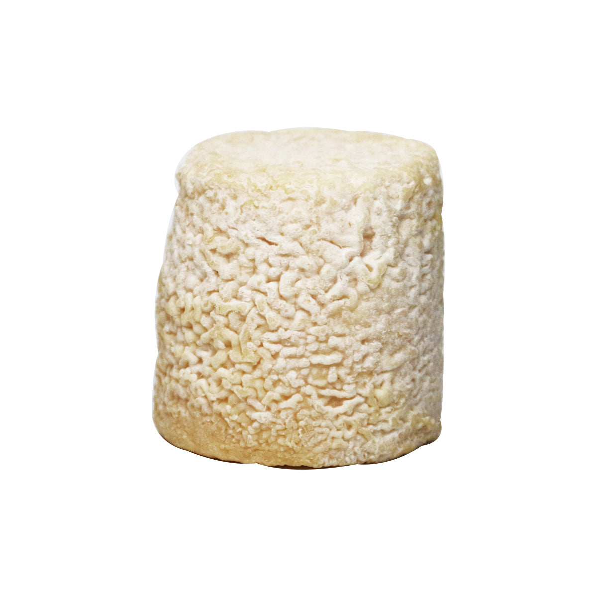 Chabichou Du Poitou Cheese