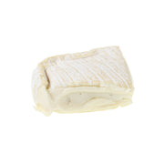 Chevre D'Argental Cheese