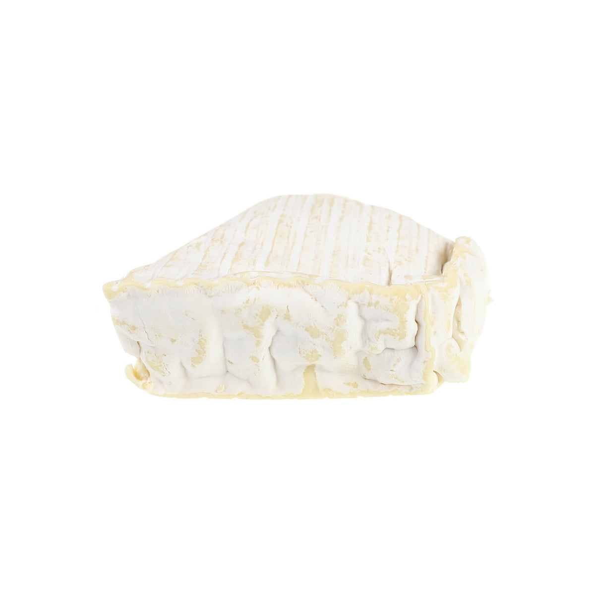 Chevre D'Argental Cheese