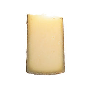 Jasper Hill Farm Alpha Tolman Cheese