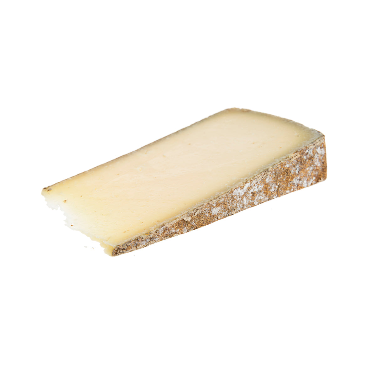 Jasper Hill Farm Alpha Tolman Cheese