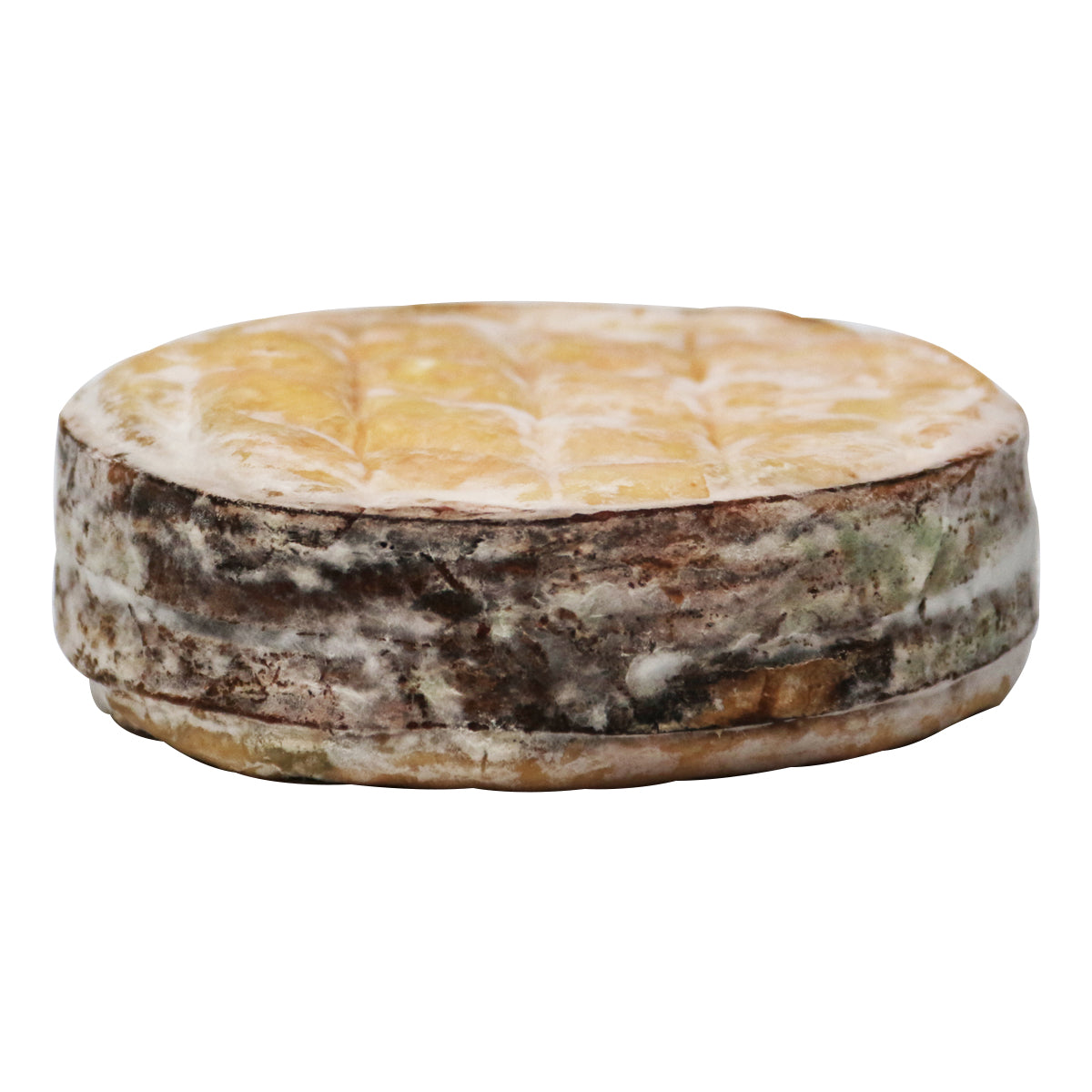 Cave Aged Reserve Mini Greensward