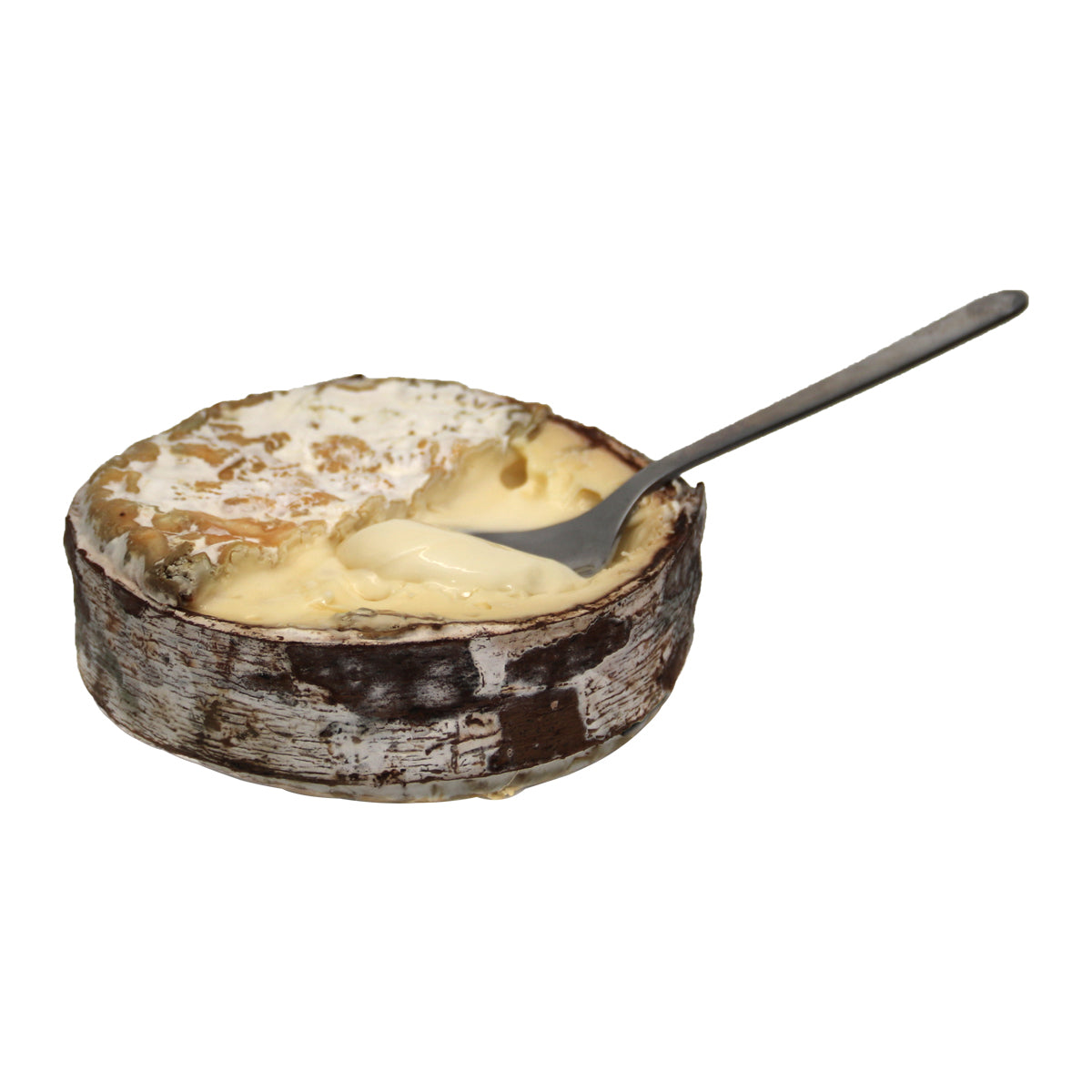 Jasper Hill Farm Harbison Cheese