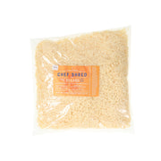 Jasper Hill Chef Shreds Cheese