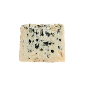 Roquefort Tradition