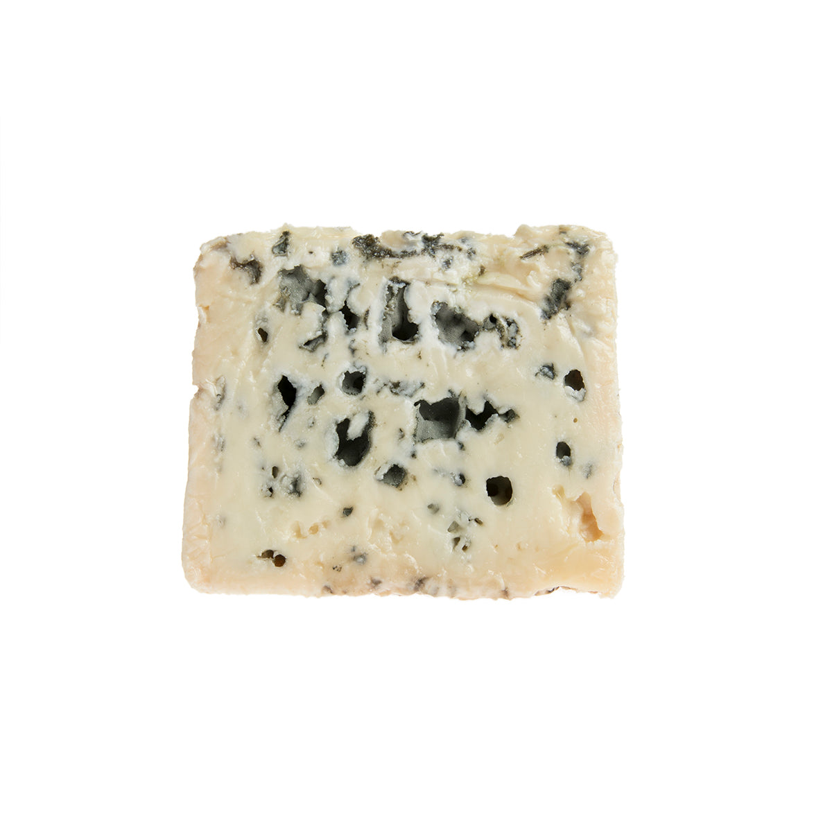Roquefort Tradition