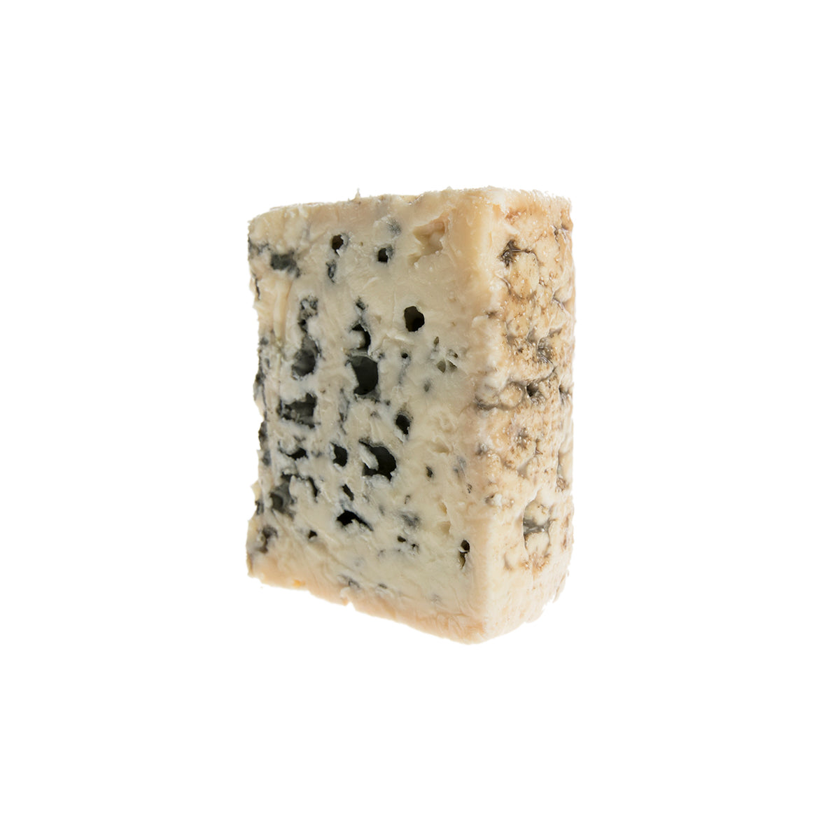Roquefort Tradition