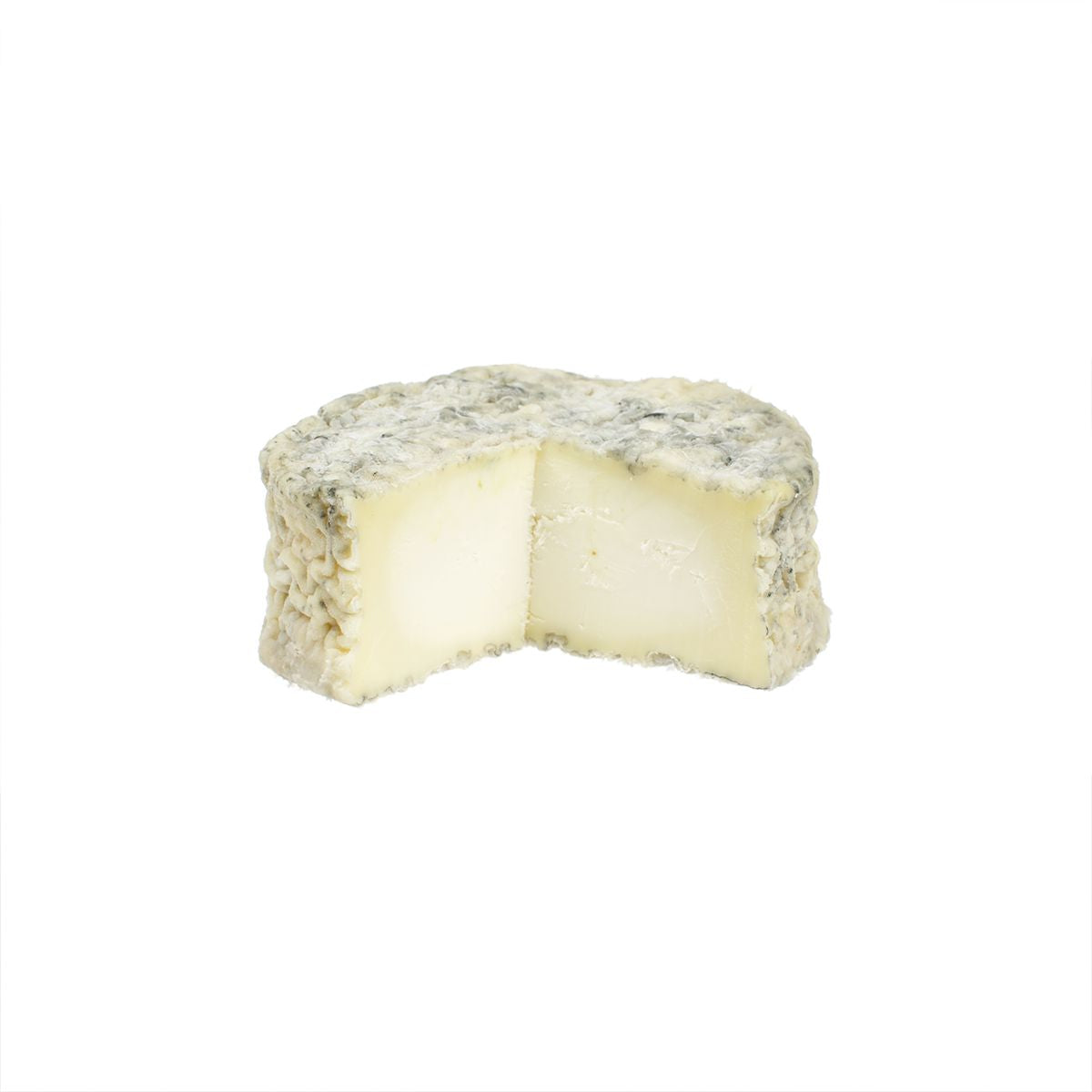 Vermont Creamery Bonne Bouche Cheese