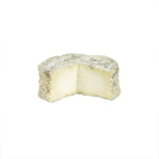 Vermont Creamery Bonne Bouche Cheese