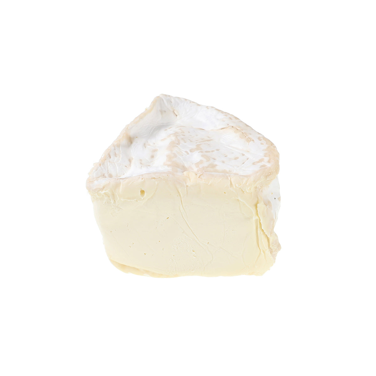 Cremeux De Bourgogne Cheese