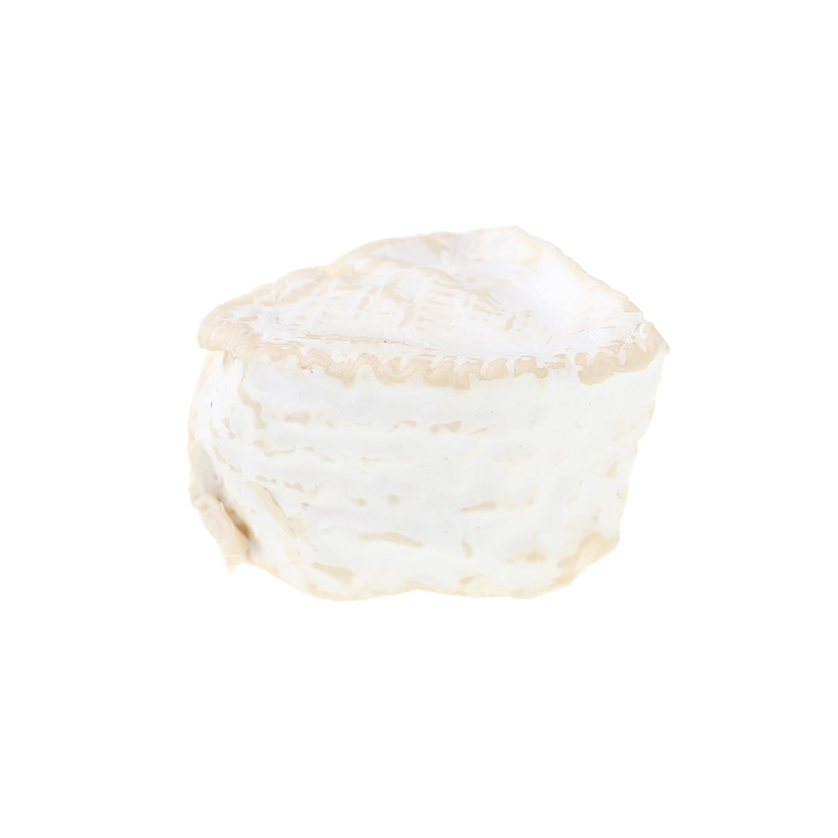 Cremeux De Bourgogne Cheese