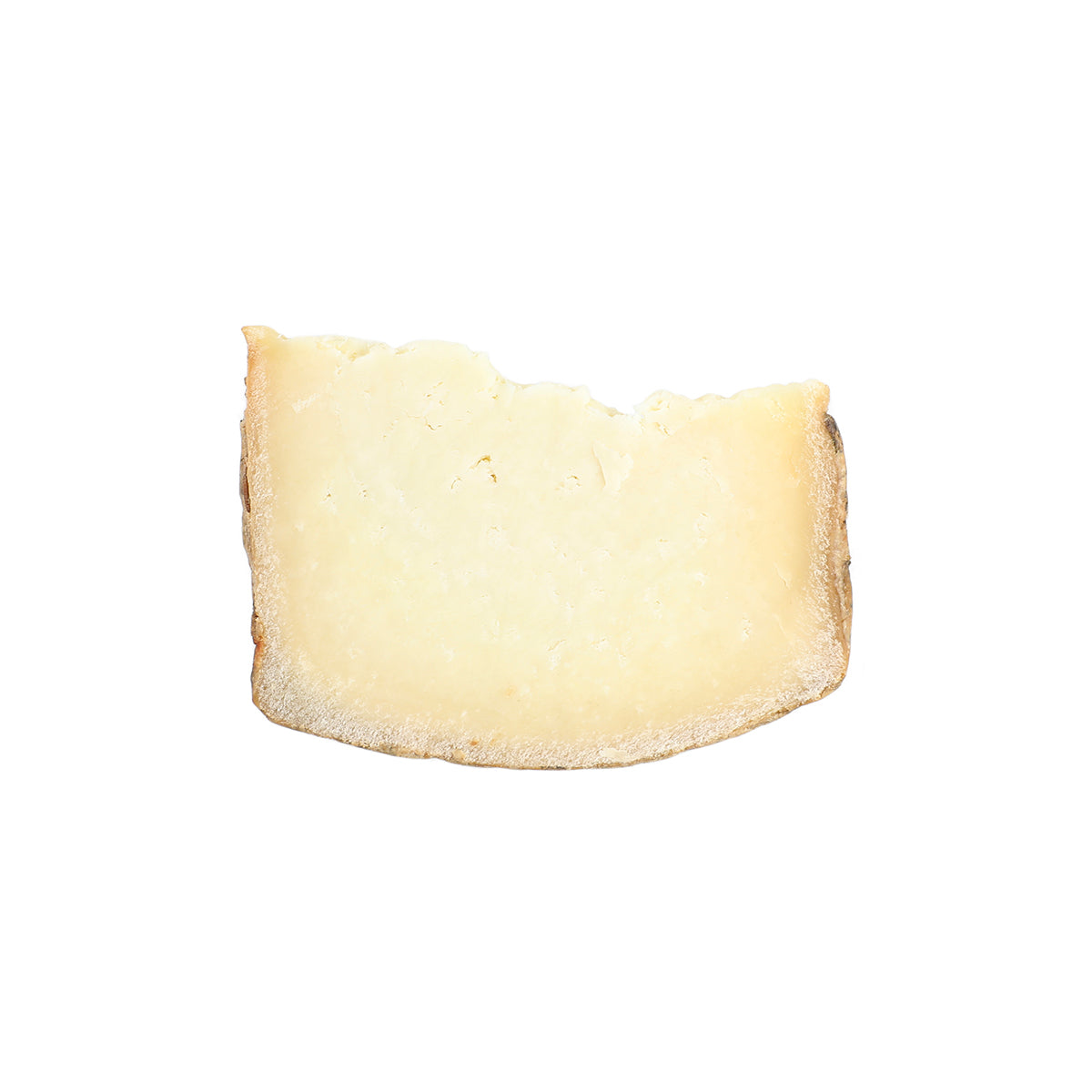 Fiore Sardo Cheese