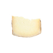 Fiore Sardo Cheese