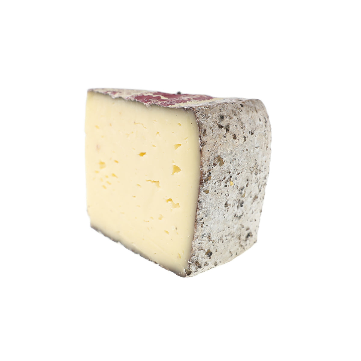 Weinkase Lagrein Cheese