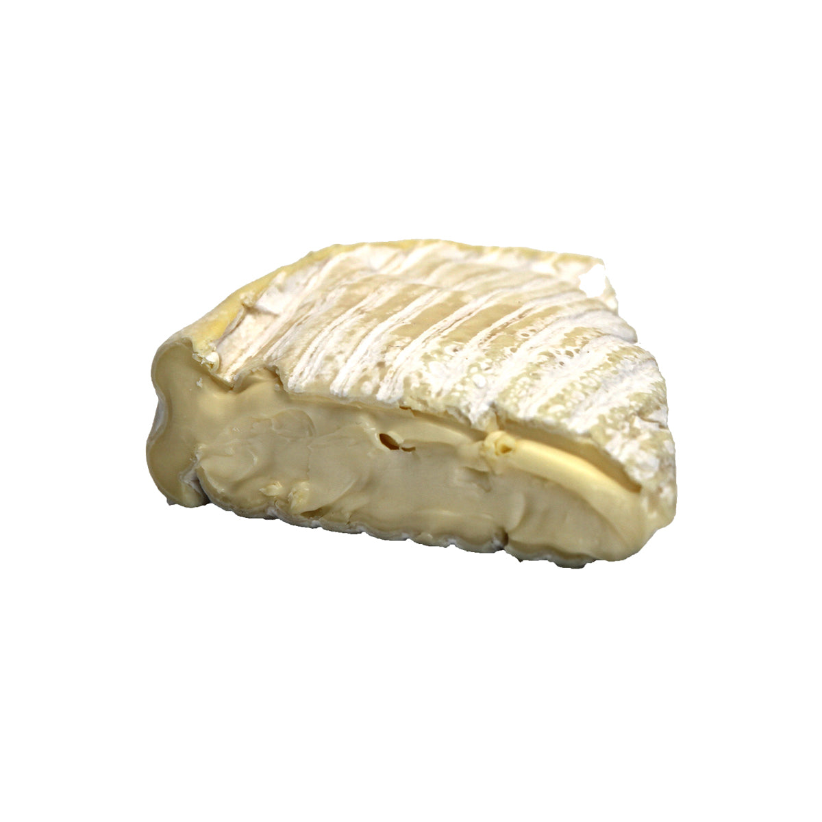 Fromager D'Affinois Cheese