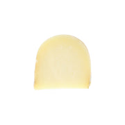 Malvarosa® Cheese
