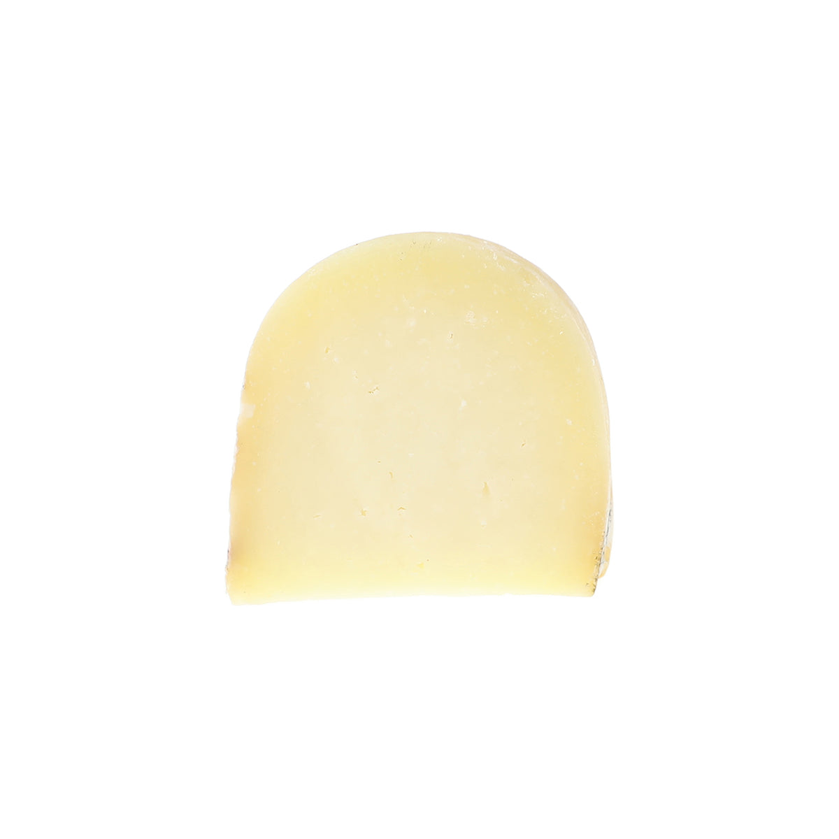 Malvarosa® Cheese