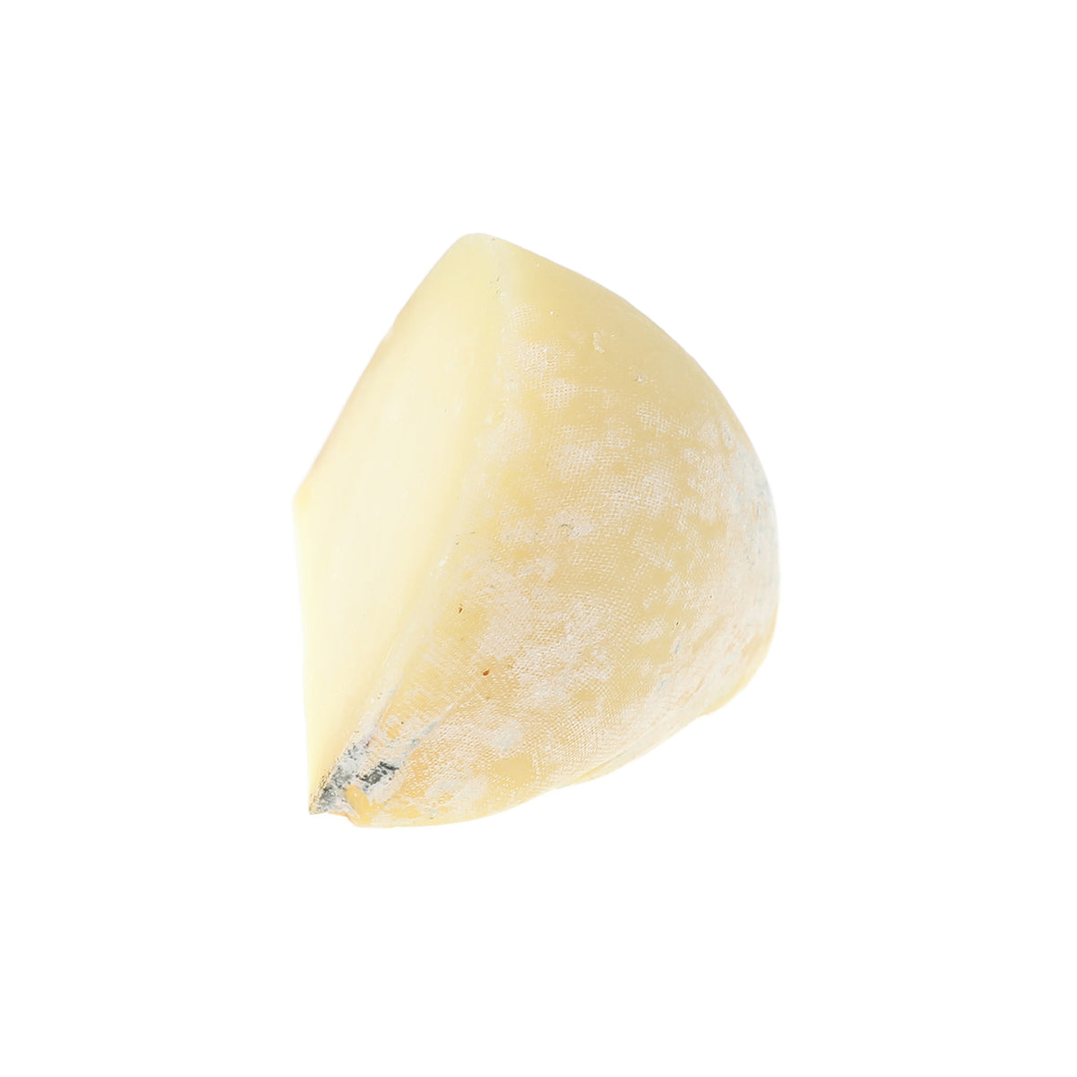 Malvarosa® Cheese