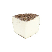 Cabra Romero Cheese