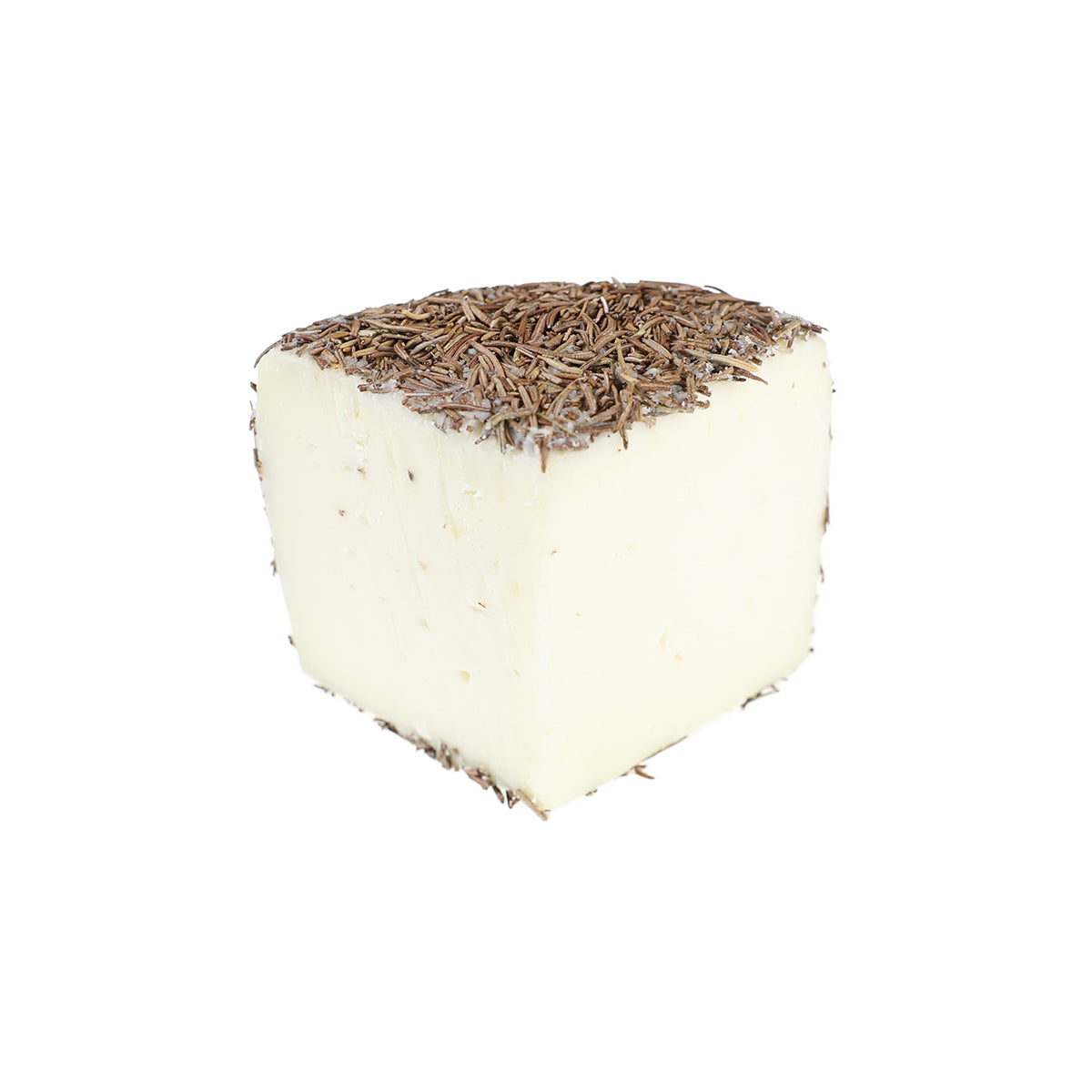 Cabra Romero Cheese