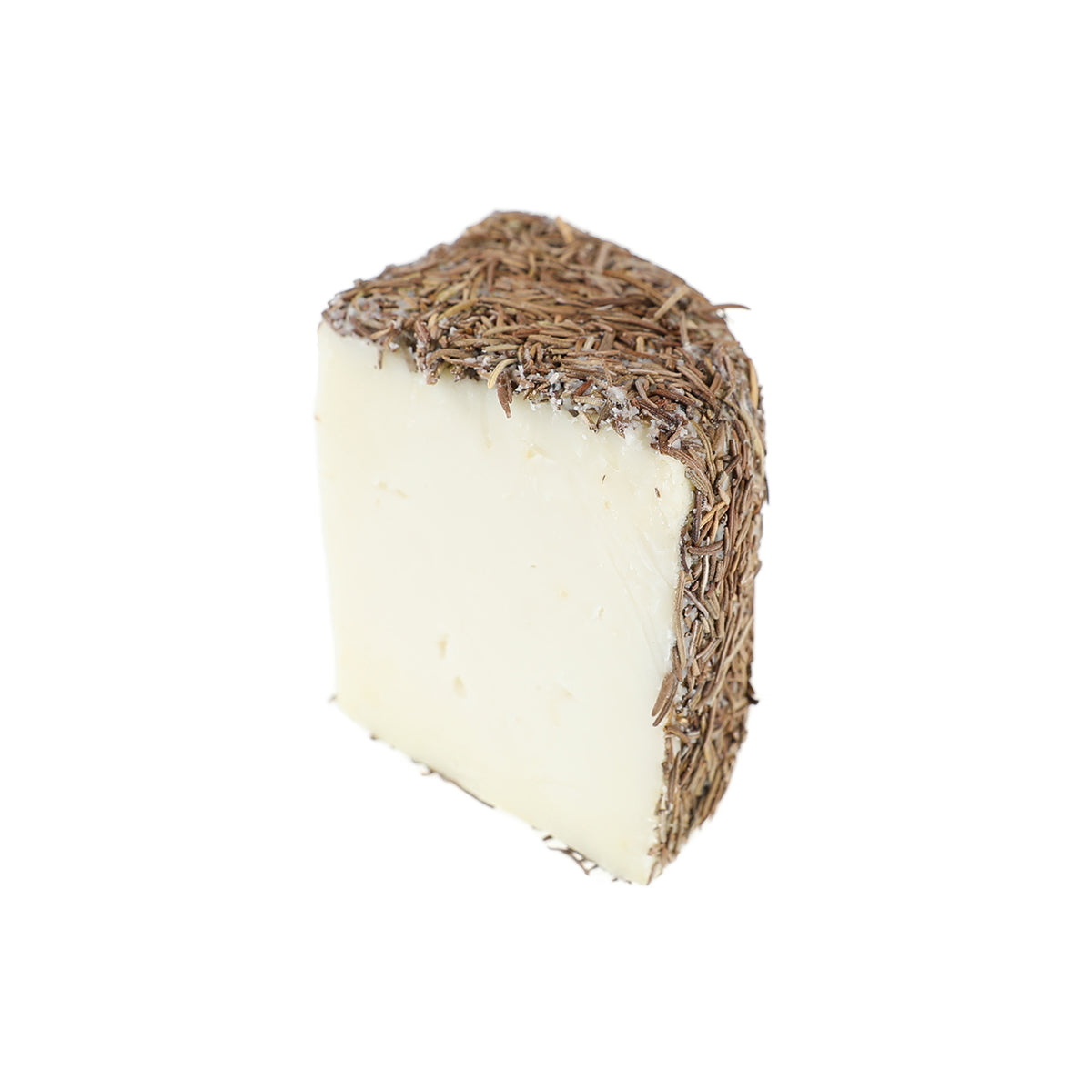 Cabra Romero Cheese