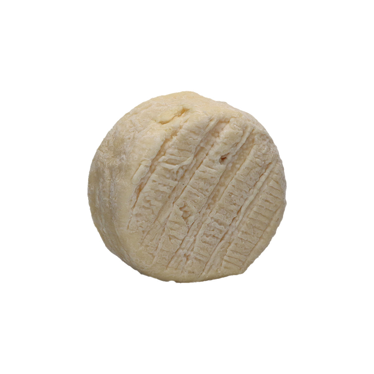 Vermont Creamery Cremont Cheese