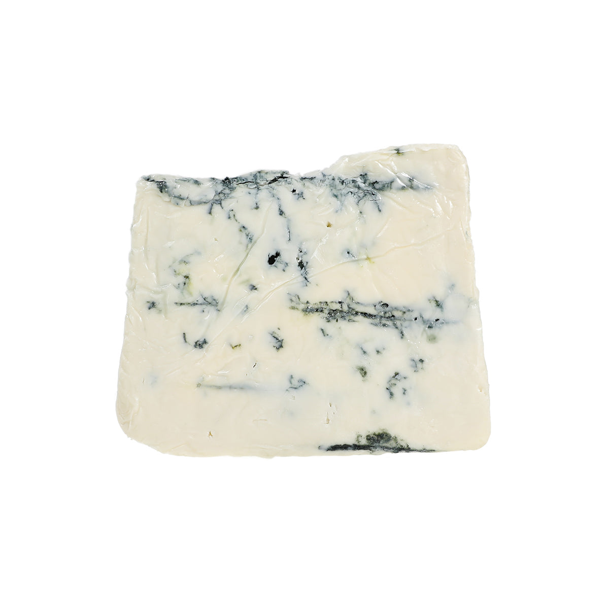 Point Reyes Original Blue Cheese