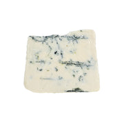 Point Reyes Original Blue Cheese