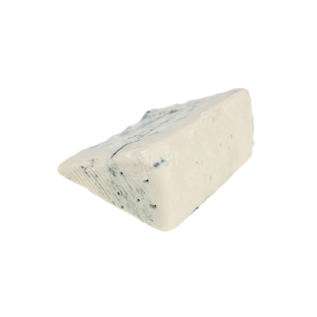 Point Reyes Original Blue Cheese